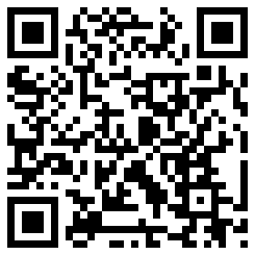 qrcode für TRANSCEND 64GB CF CARD CF170 Industrie - TS64GCF170