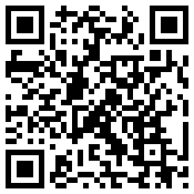qrcode für TRANSCEND 32GB SDHC Class10 CARD (MLC) Industrie - TS32GSDHC10M
