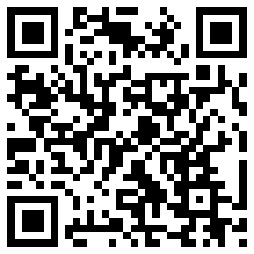 qrcode für Eaton 9702-6105-00P