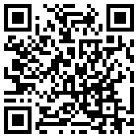 qrcode für METAPACE LK-CD-K3-08 - 3 Ersatzschloß
