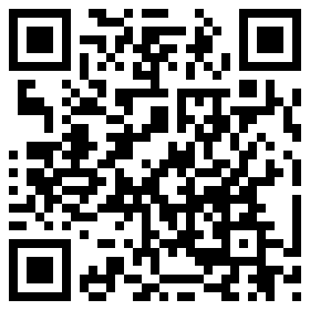 qrcode für Gira 283226 - Wippschalter Wechsel 3 fach System 55 Farbe alu