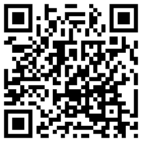 qrcode für Helukabel 22179