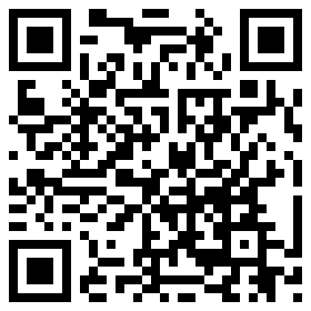 qrcode für Ifm Electronic I7R201 - IFM Ringsensor DC PNP S/Ö progr Empfindlichkeit Impuls