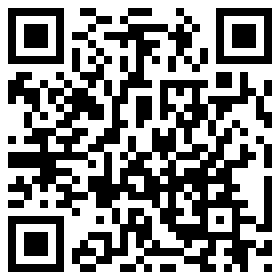 qrcode für Ifm Electronic MR0107 - IFM Zylindersensor Reed Kontakt AC/DC PNP/NPN