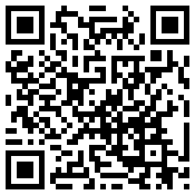 qrcode für Pilz Lite License for PNO - PNOZmulti config