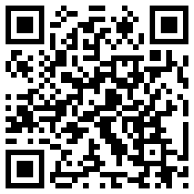 qrcode für D-Link Nuclias 52 Port Layer2 Gigabit Switch - DBS-2000-52