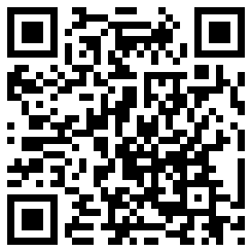 qrcode für Jabra 14208-03 - Evolve Link MS Controller