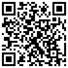 qrcode für D-Link Nuclias 28 Port Layer2 Gigabit Switch - DBS-2000-28