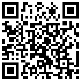 qrcode für Eaton 180734
