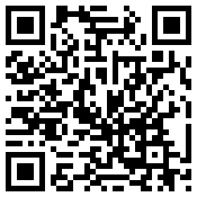 qrcode für Pilz PNOZ 2 230VAC 3n/o 1 - n/c PNOZ ESL