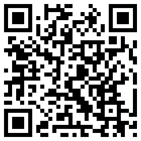 qrcode für EPSON Space Saving Kit rear paper guide a top paper tray - C12C802202