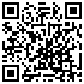 qrcode für Moeller Electric NZM1-XUVL - EATON Unterspannungsauslöser 271607