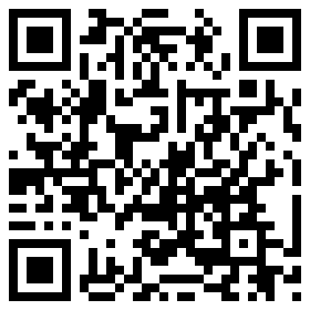 qrcode für Pilz PNOZ e7p 24VDC 2 so - PNOZelog ESL