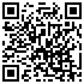 qrcode für Pilz 784197 - PNOZelog ESL