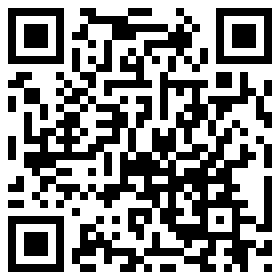 qrcode für ABUS Security Center AZ6361