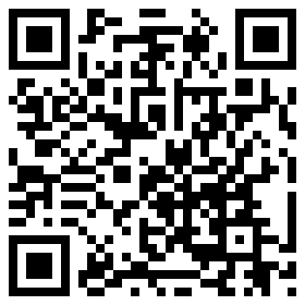 qrcode für ABUS Security Center BT2120