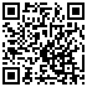 qrcode für ABUS Security Center BT2400