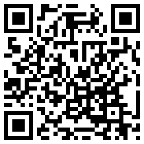 qrcode für Pilz PNOZ s6.1 48-240VACD - 3 n/o 1 n/c