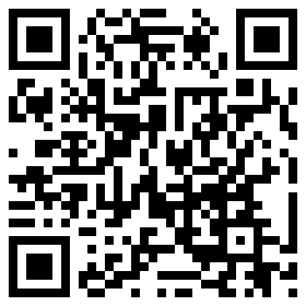 qrcode für Pilz PNOZ S4.1 24VDC 3 N/ - PNOZ s4 1 Schaltgerät 24VDC PNOZsigma ESL 3 N/O 1 N/C 750124