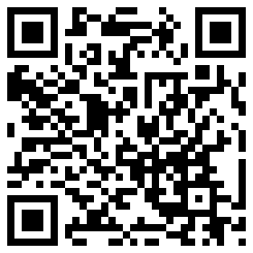 qrcode für Pilz PNOZ s4.1 C 24VDC 3 - n/o 1 n/c Schaltgerät 751124