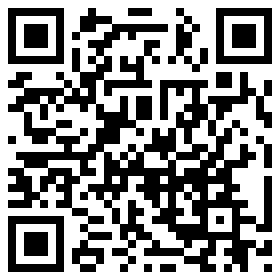 qrcode für Pilz PNOZ s4.1 C 48-240VA - CDC 3 n/o 1 n/c