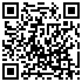 qrcode für Pilz PNOZ s7.1 24VDC 3 n/ - cascade PNOZs