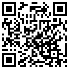 qrcode für Pilz PNOZ s7.2 24VDC 4 n/ - 1 n/c expand