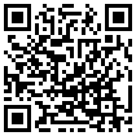qrcode für Pilz PNOZ s7.1 C 24VDC 3 - n/o cascade PNO