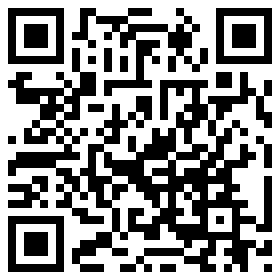 qrcode für OBO Bettermann LKV D 25 - Oberteil LKV/LKV/N 25 PVC steingrau RAL7030 6178504