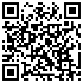 qrcode für Eaton 180730