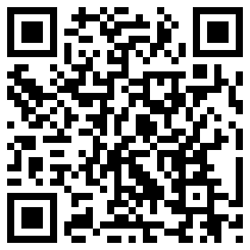 qrcode für Eaton 180732