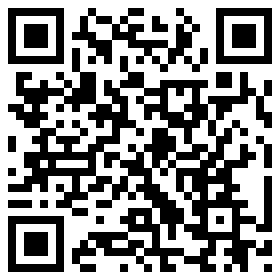 qrcode für Eaton 180729