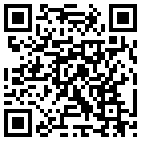 qrcode für Eaton 180731