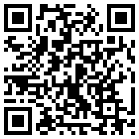 qrcode für Eaton 173994