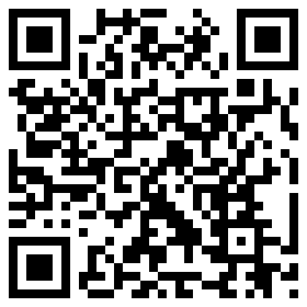 qrcode für Eaton 173991