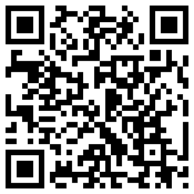 qrcode für Eaton 182519