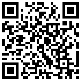 qrcode für Eaton 172324