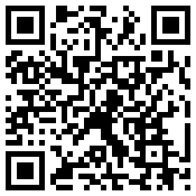 qrcode für Eaton 9703-6006-00P