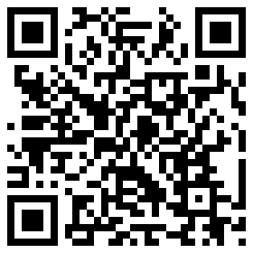 qrcode für Eaton 178311