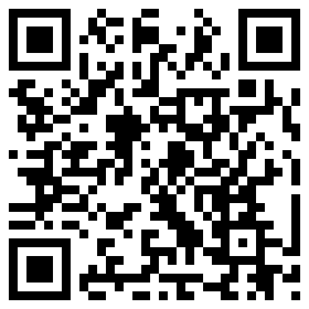 qrcode für Samsung USB Type USB Type Kabel EP DN975 Schwarz - EP-DN975BBEGWW