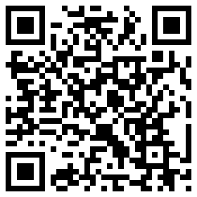 qrcode für Eaton 178351