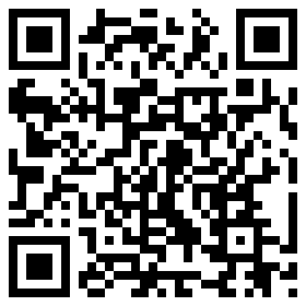 qrcode für Eaton 178348