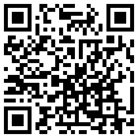 qrcode für StarTech.com FCREADU3C - FLASH CARD READER USB