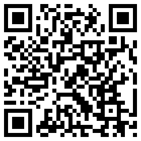 qrcode für ASSMANN DIGITUS USB Type C™Gen2 Adapter /Konverterkabel HDMI A - AK-300330-020-S