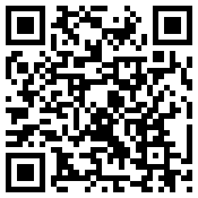qrcode für Eaton 173339