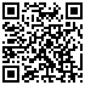 qrcode für Eaton 173356