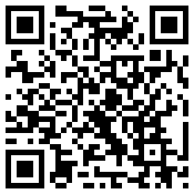 qrcode für RZB 742251.004.2.730