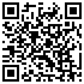 qrcode für HP T1A62AA - Nano Kombinations Kabelsperre/Sicherheitskabelschloss 10mm