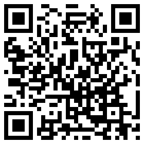 qrcode für Pilz PNOZ s7.2 C 24VDC 4 - n/o 1 n/c expan 751177
