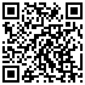 qrcode für APC 2 Year Site Warranty Ext 1 Galaxy VS 60kVA UPS - WOE2YR-VS2-A60